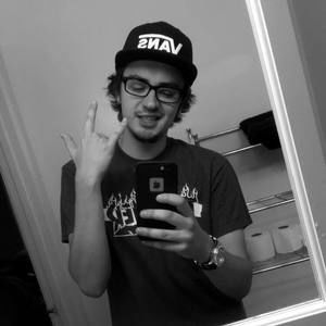 Meet your Posher, Denny